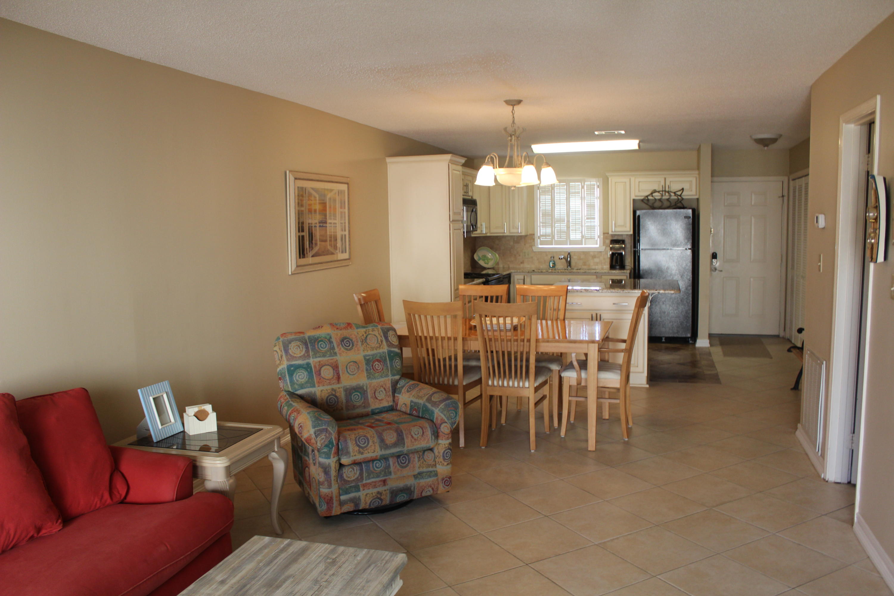 326 Ellis Road, Unit 105 Miramar Beach, FL 32550 - Photo 23 of 45 Gallery Image 23