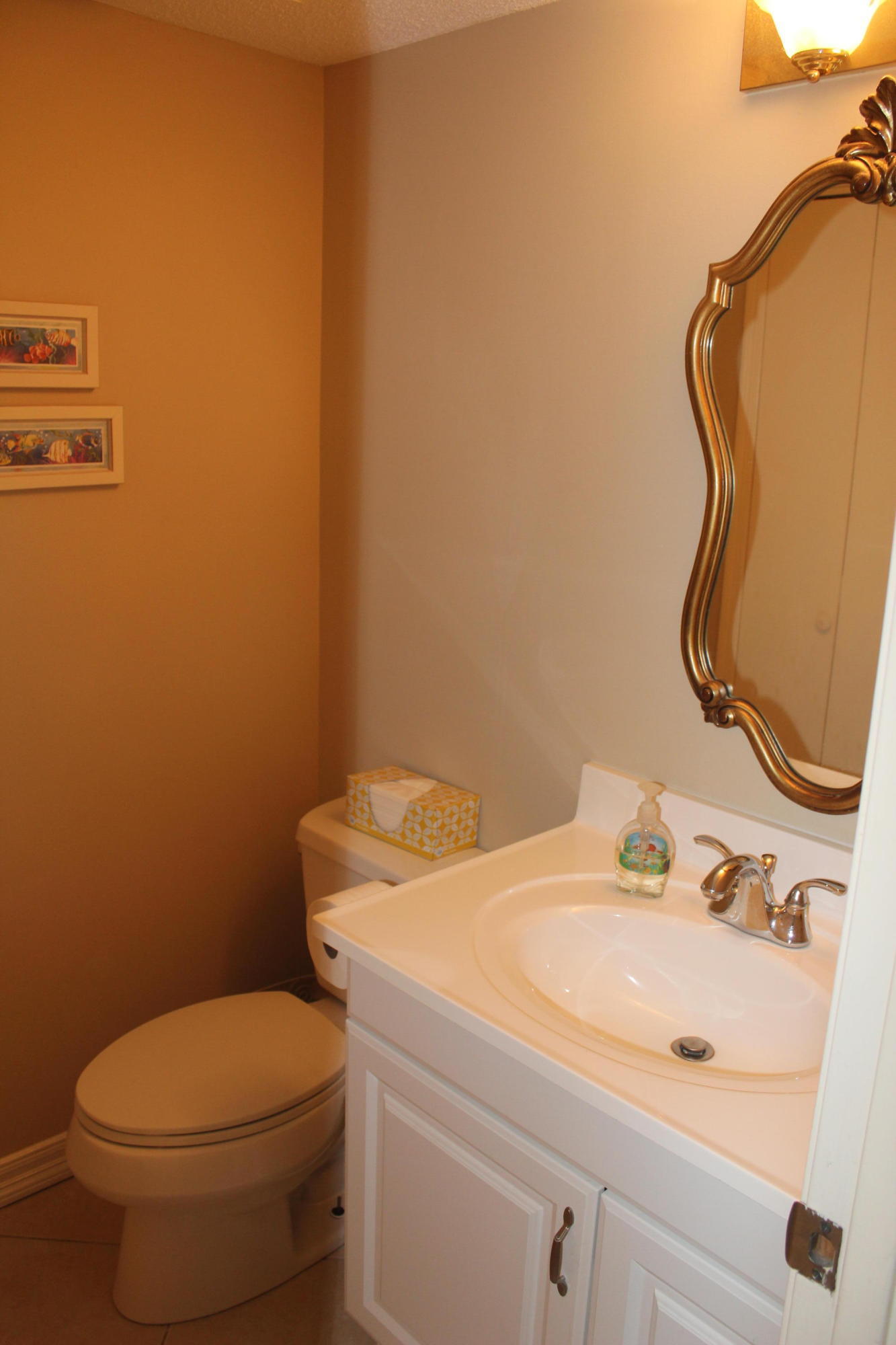 326 Ellis Road, Unit 105 Miramar Beach, FL 32550 - Photo 24 of 45 Gallery Image 24