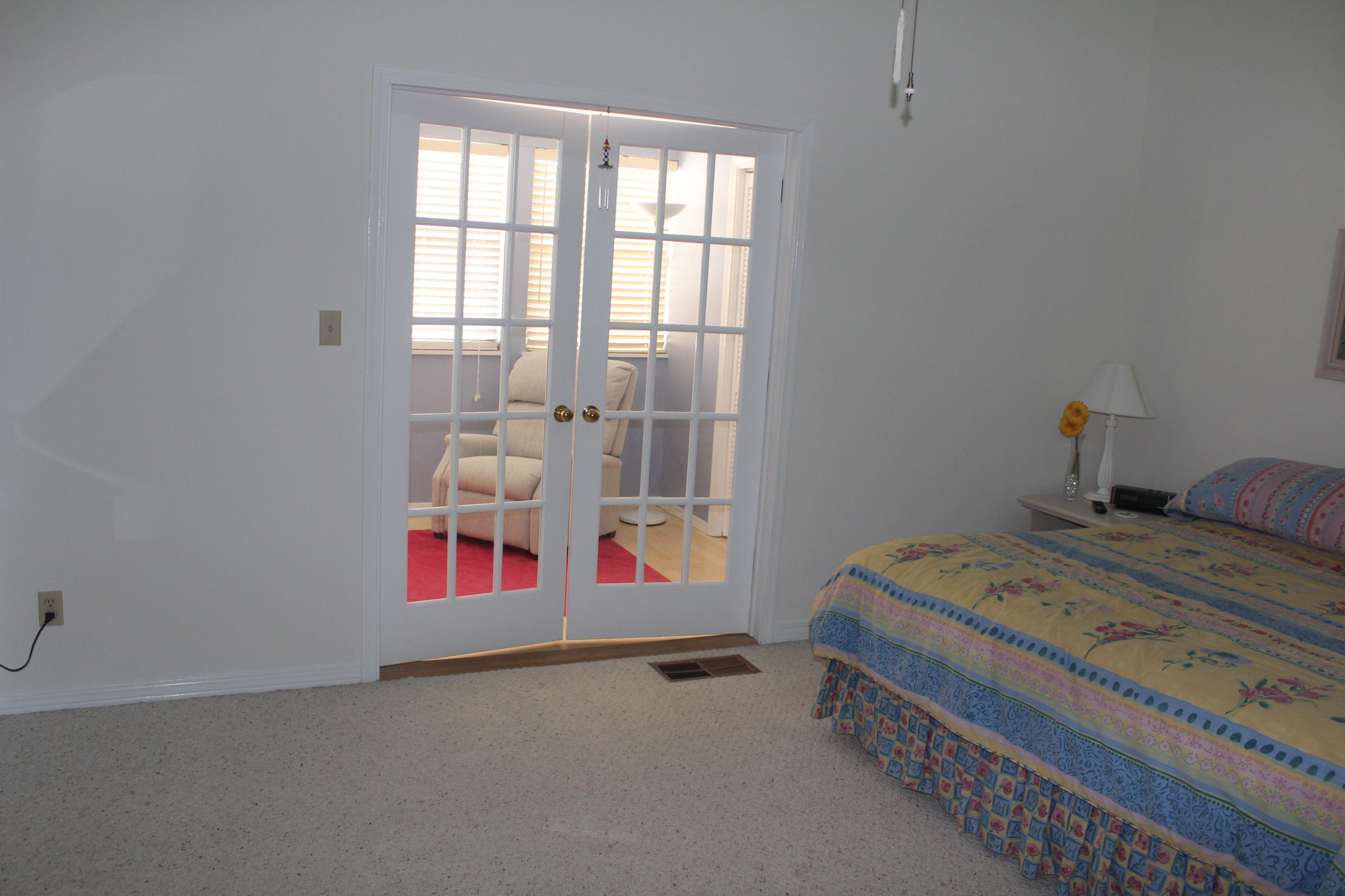 326 Ellis Road, Unit 105 Miramar Beach, FL 32550 - Photo 25 of 45 Gallery Image 25