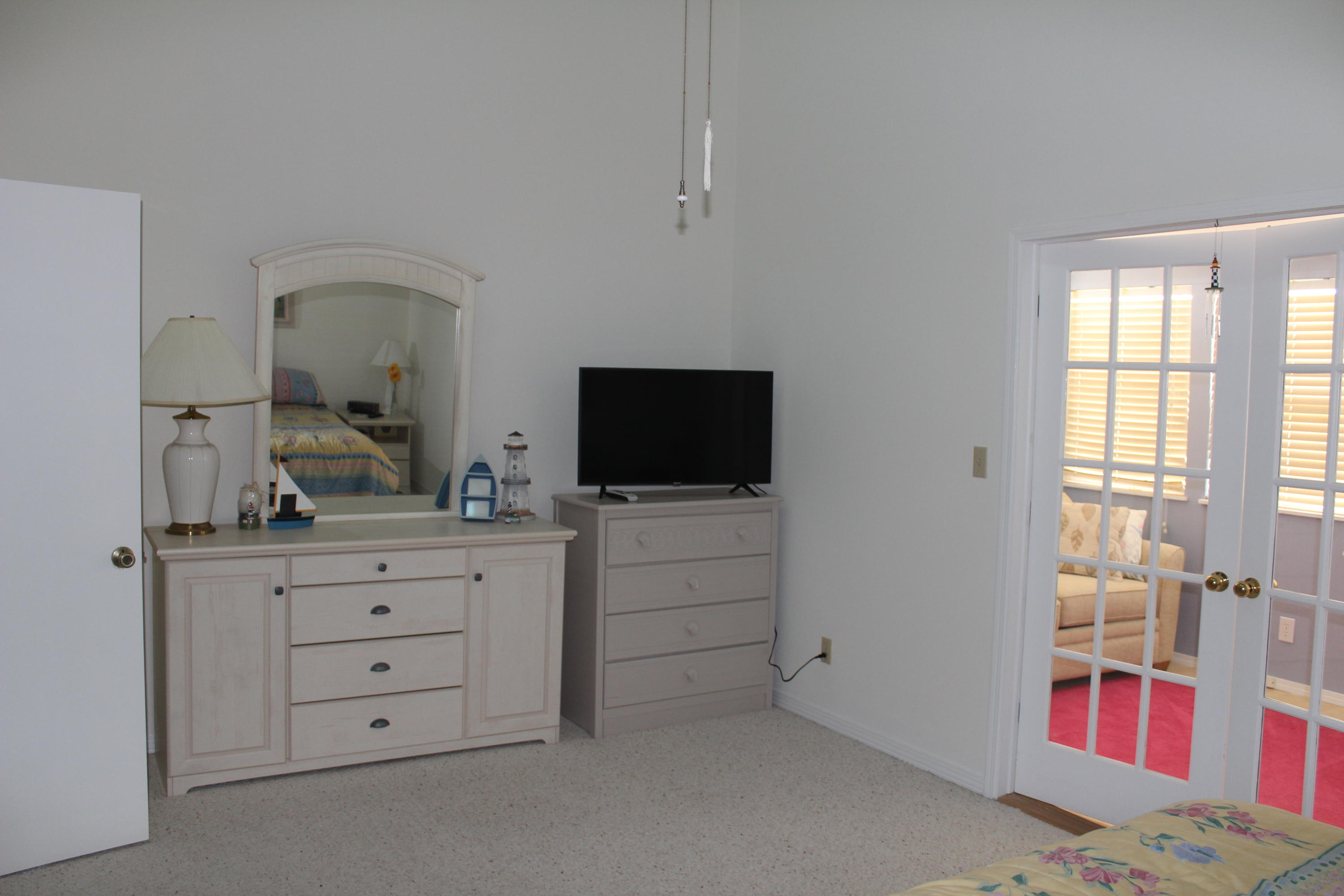 326 Ellis Road, Unit 105 Miramar Beach, FL 32550 - Photo 26 of 45 Gallery Image 26