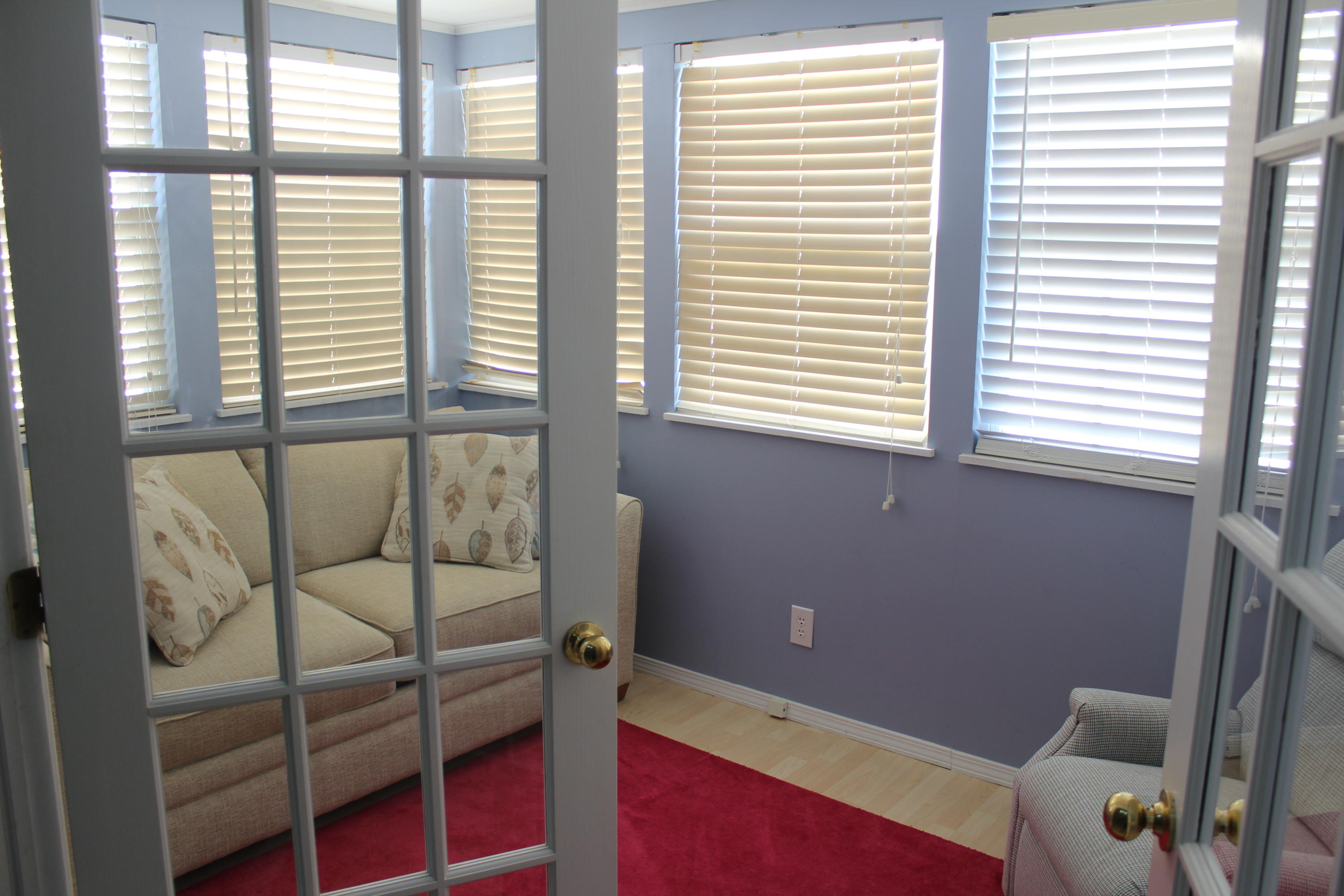 326 Ellis Road, Unit 105 Miramar Beach, FL 32550 - Photo 27 of 45 Gallery Image 27