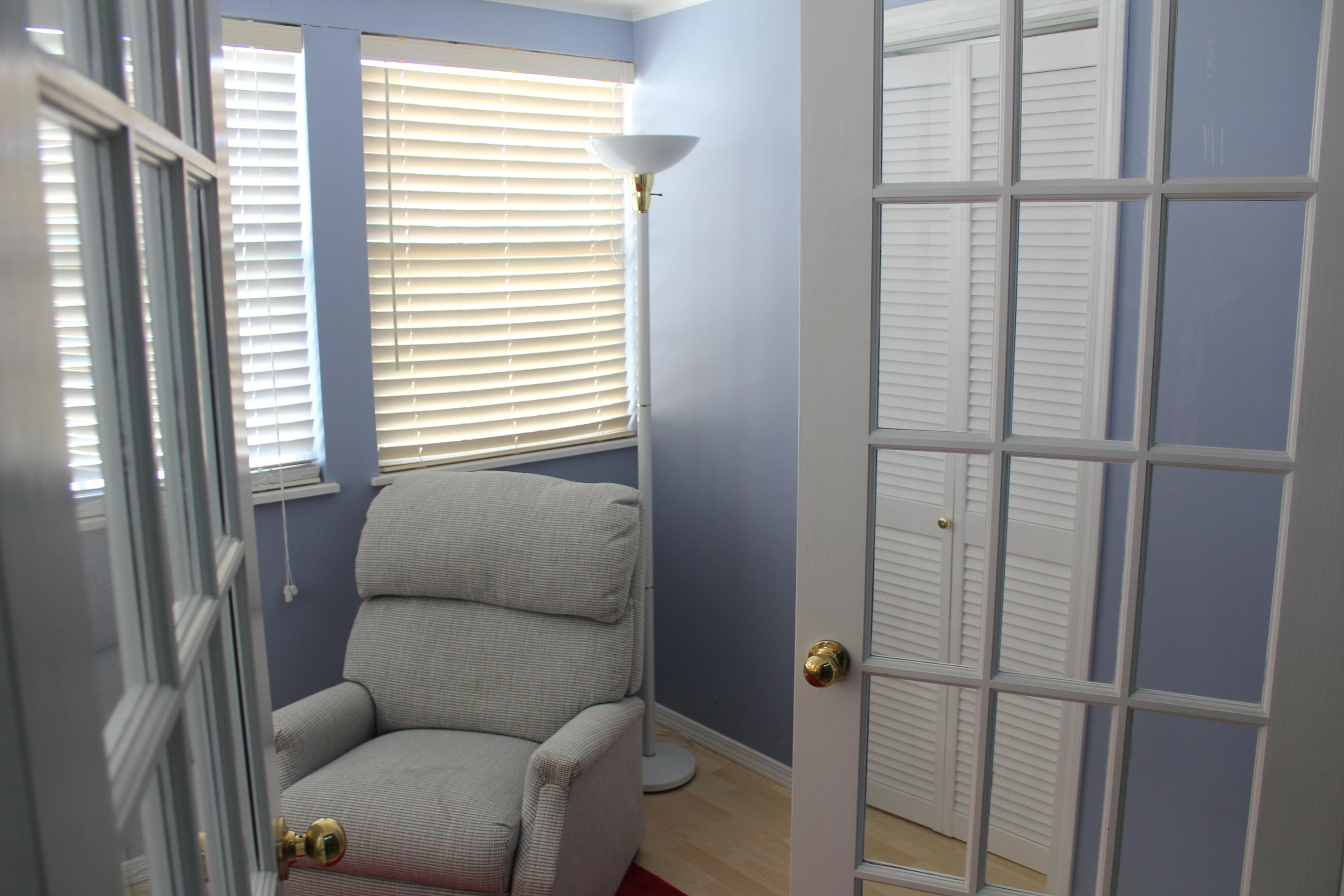 326 Ellis Road, Unit 105 Miramar Beach, FL 32550 - Photo 28 of 45 Gallery Image 28