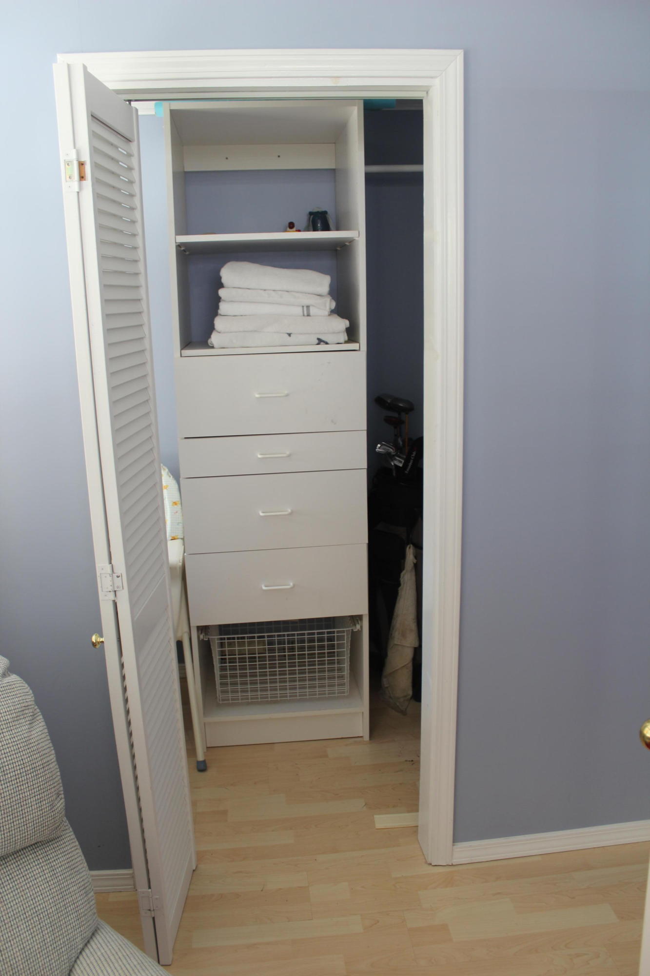 326 Ellis Road, Unit 105 Miramar Beach, FL 32550 - Photo 29 of 45 Gallery Image 29