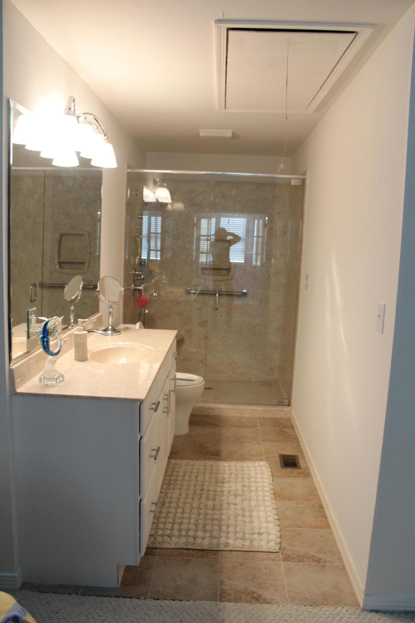 326 Ellis Road, Unit 105 Miramar Beach, FL 32550 - Photo 30 of 45 Gallery Image 30