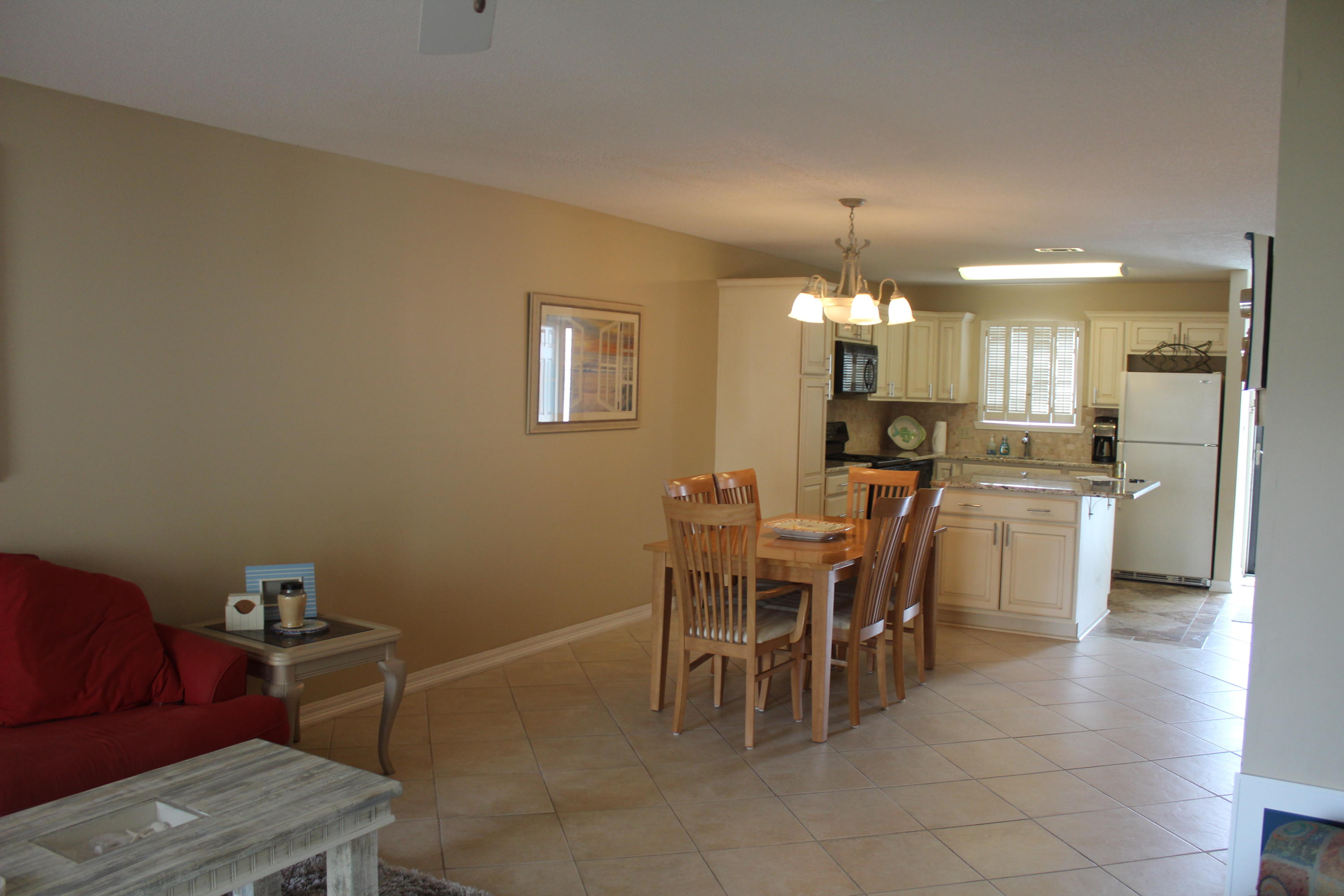 326 Ellis Road, Unit 105 Miramar Beach, FL 32550 - Photo 4 of 45 Gallery Image 4