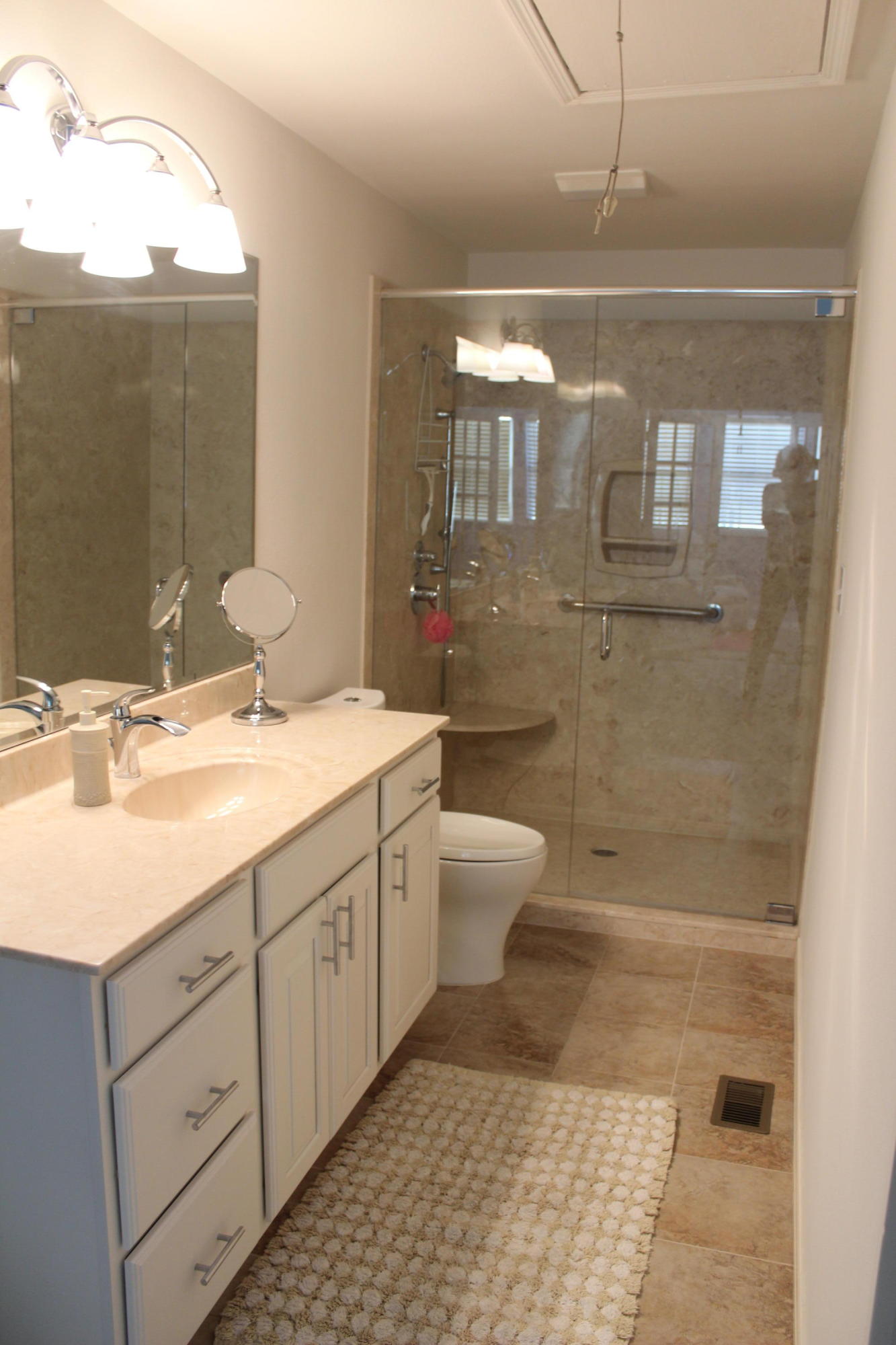 326 Ellis Road, Unit 105 Miramar Beach, FL 32550 - Photo 31 of 45 Gallery Image 31