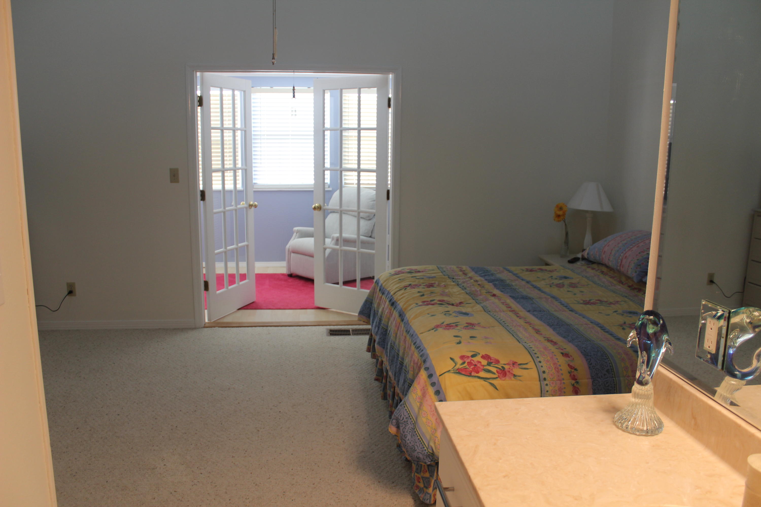 326 Ellis Road, Unit 105 Miramar Beach, FL 32550 - Photo 32 of 45 Gallery Image 32