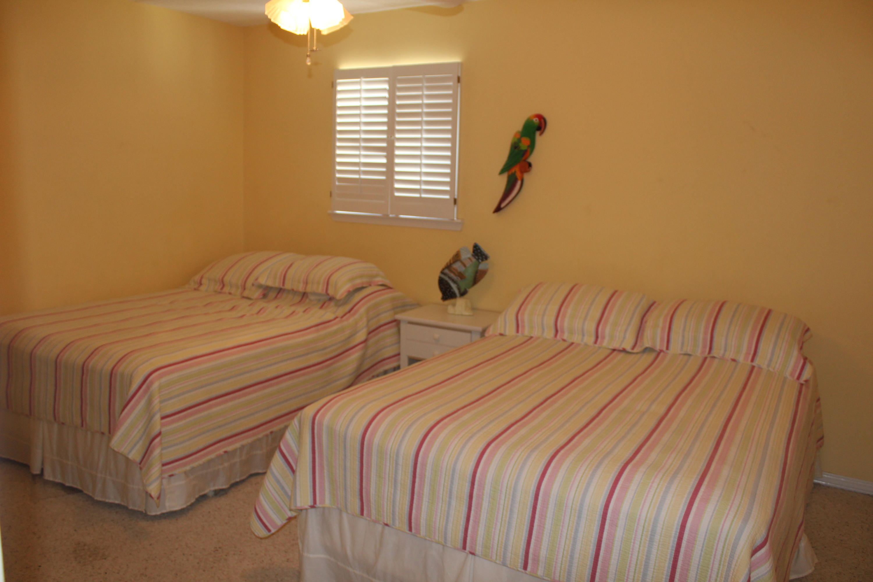 326 Ellis Road, Unit 105 Miramar Beach, FL 32550 - Photo 33 of 45 Gallery Image 33