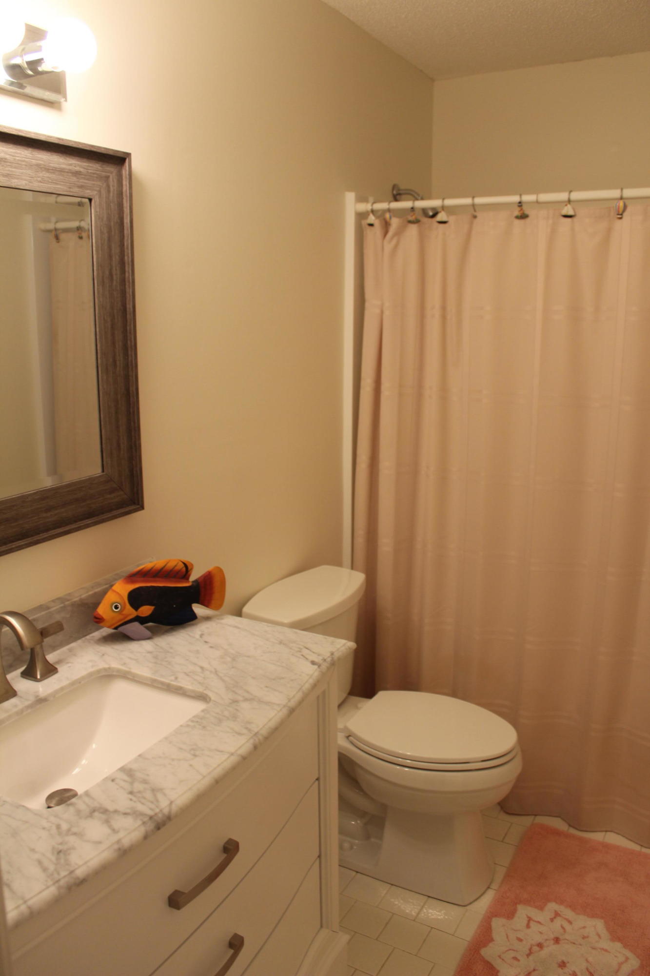 326 Ellis Road, Unit 105 Miramar Beach, FL 32550 - Photo 34 of 45 Gallery Image 34