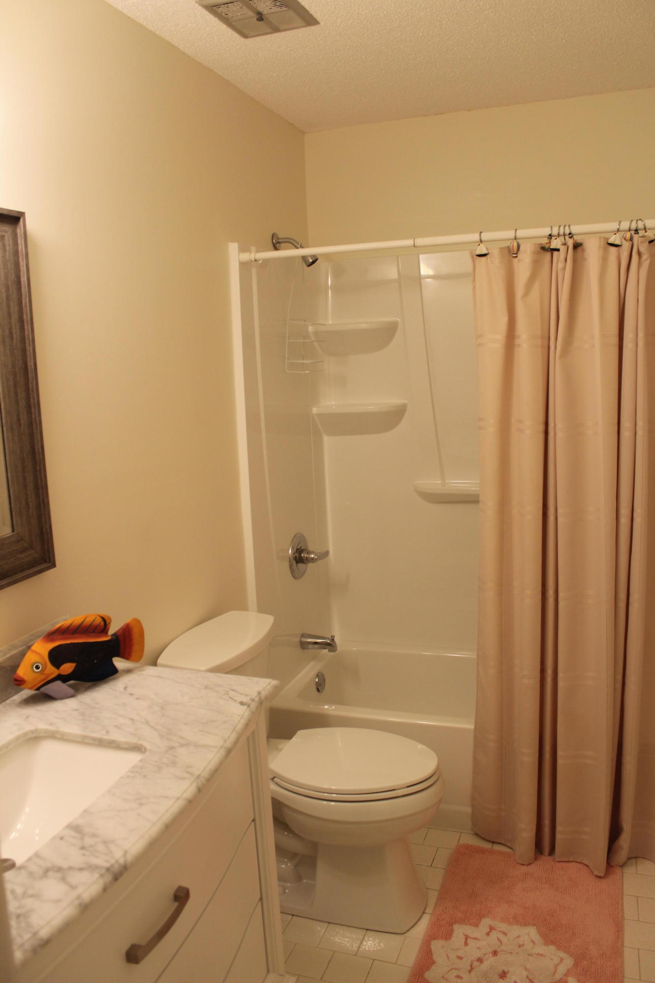 326 Ellis Road, Unit 105 Miramar Beach, FL 32550 - Photo 35 of 45 Gallery Image 35