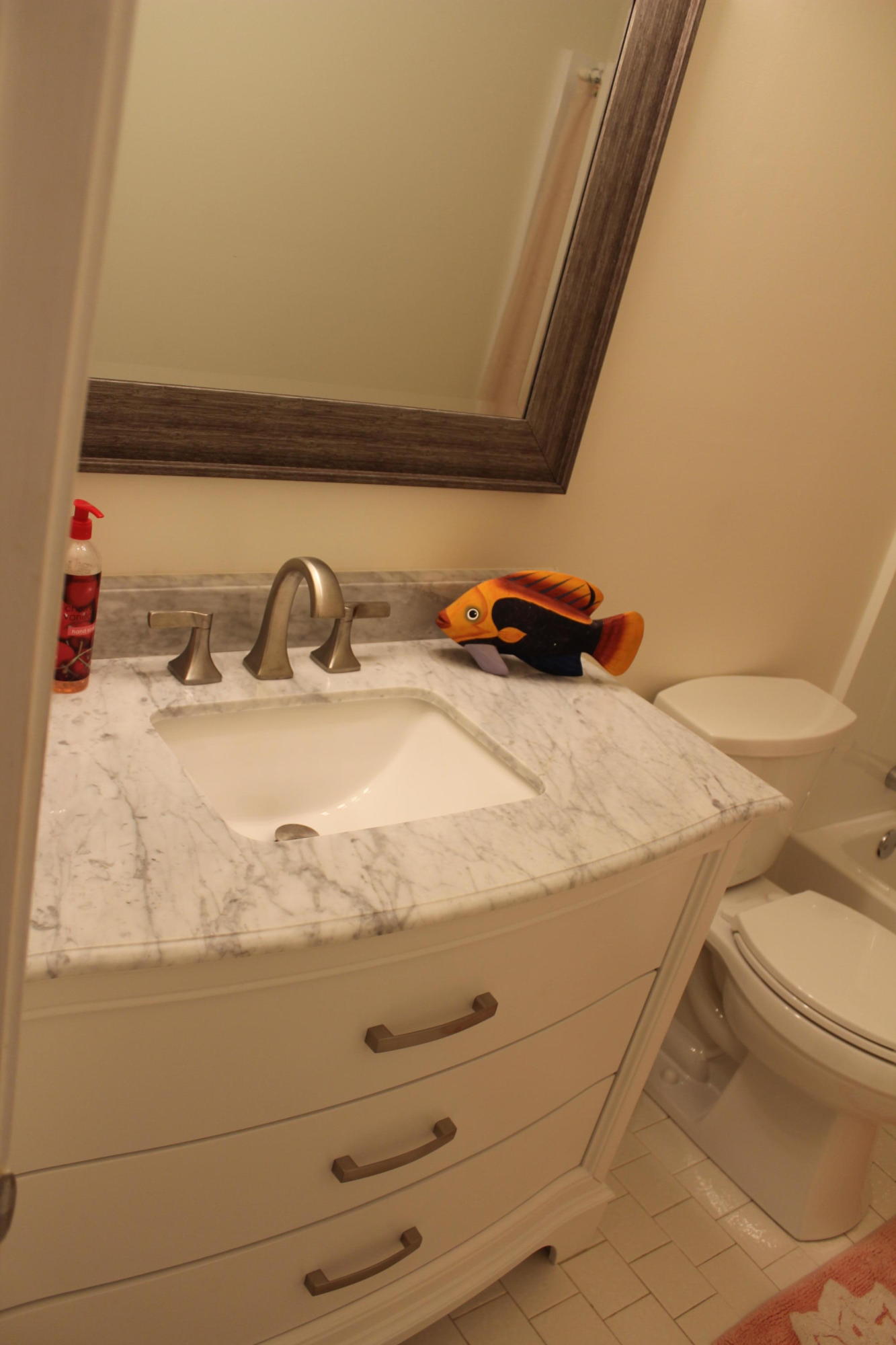 326 Ellis Road, Unit 105 Miramar Beach, FL 32550 - Photo 36 of 45 Gallery Image 36