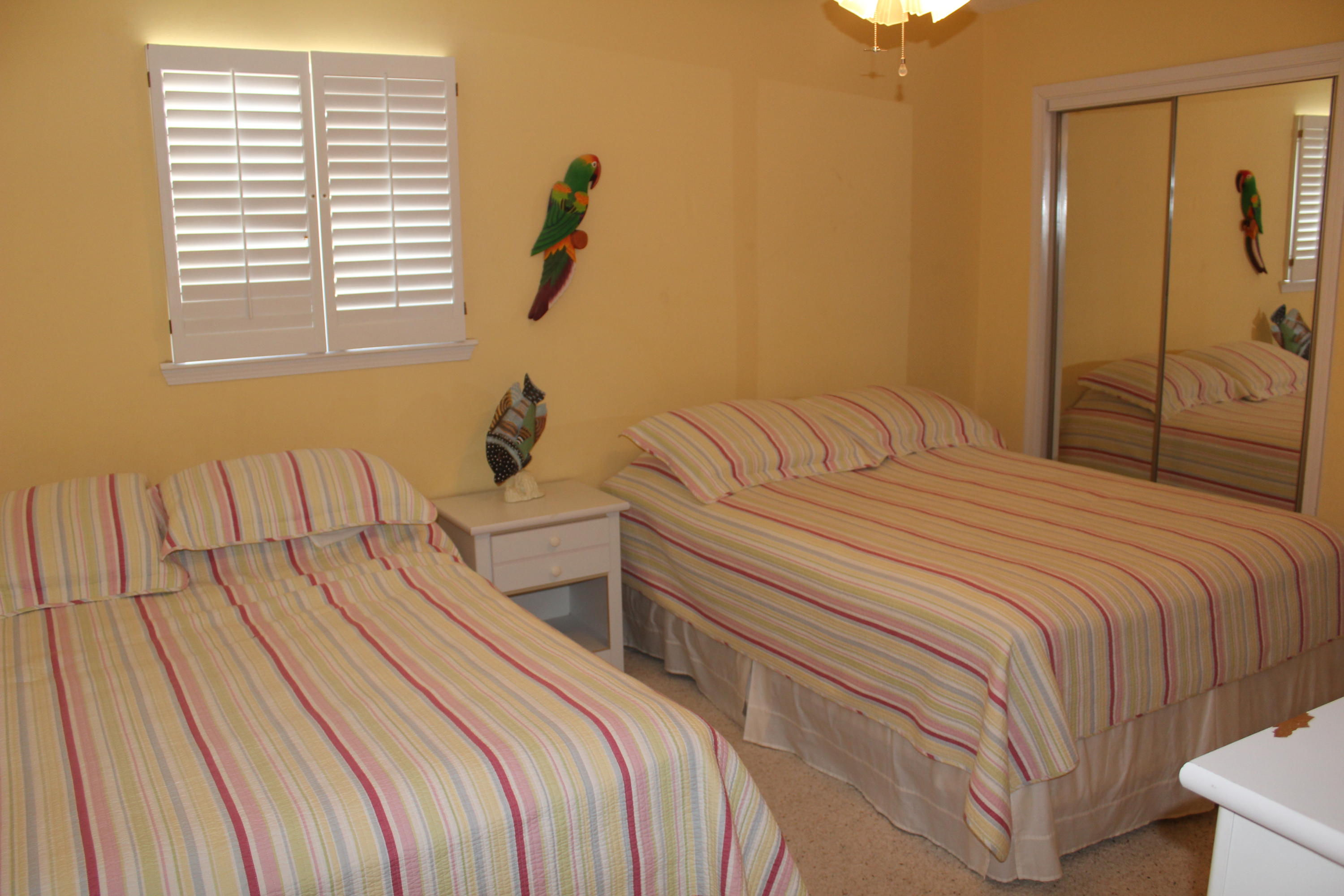 326 Ellis Road, Unit 105 Miramar Beach, FL 32550 - Photo 37 of 45 Gallery Image 37