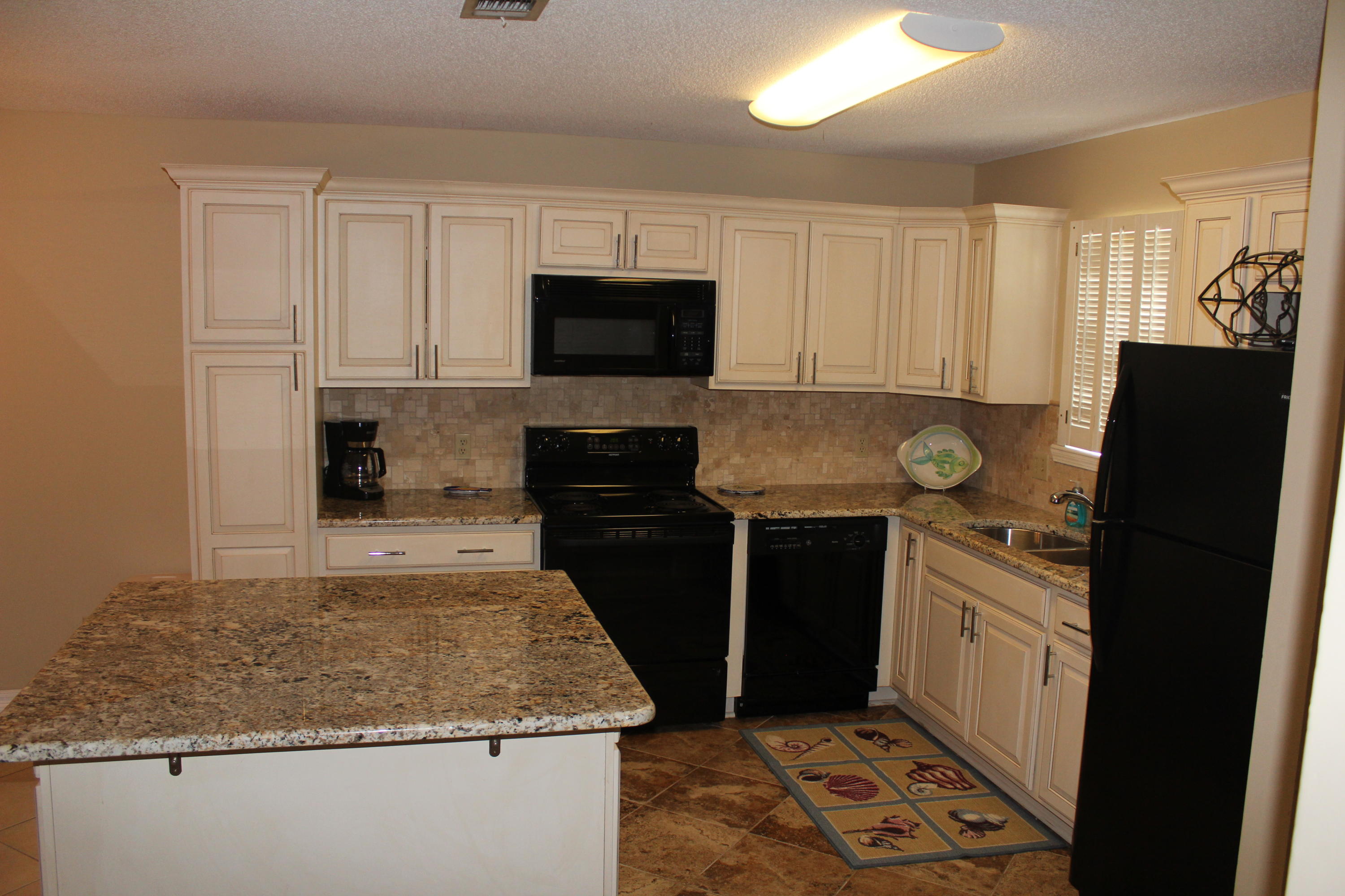 326 Ellis Road, Unit 105 Miramar Beach, FL 32550 - Photo 38 of 45 Gallery Image 38