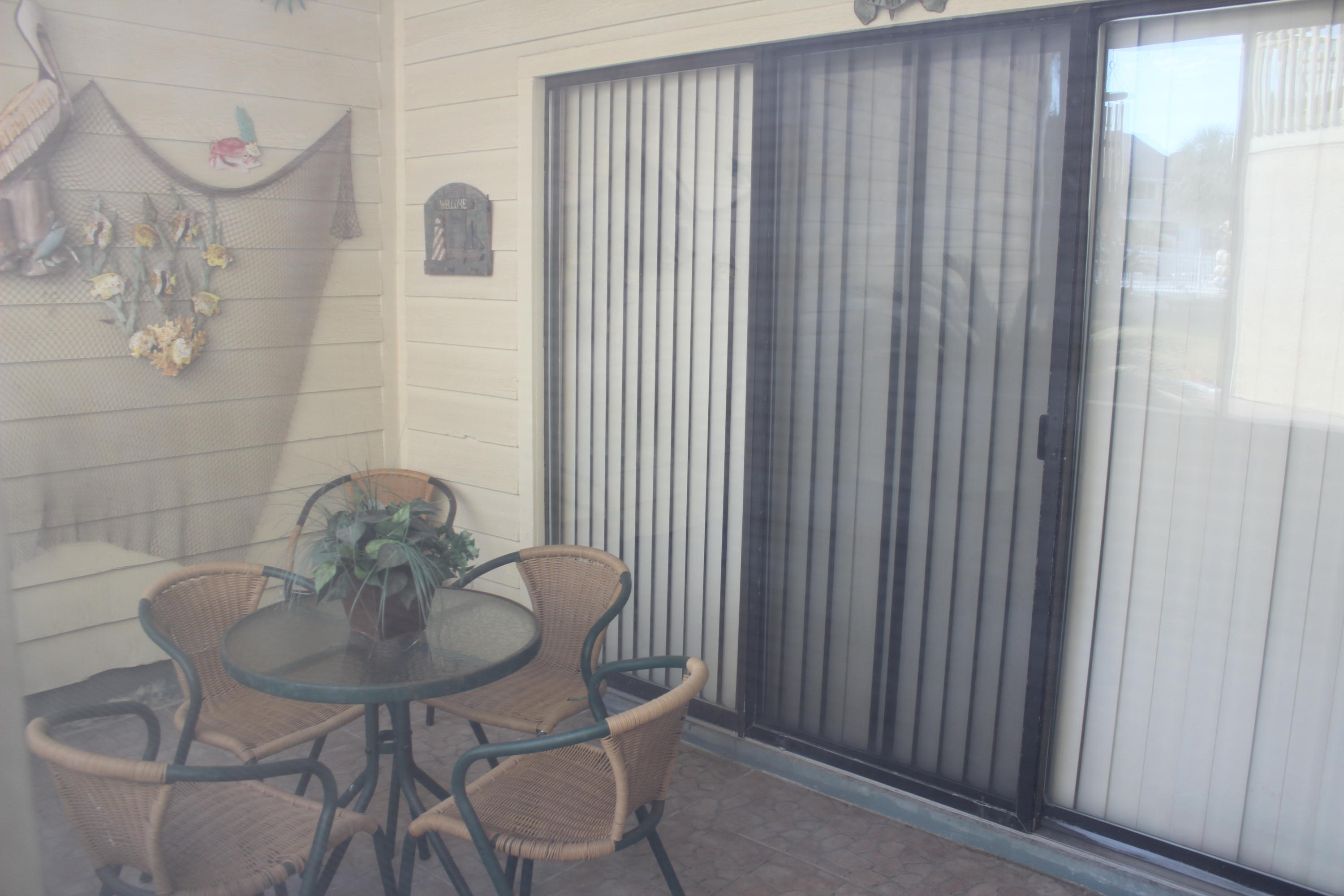 326 Ellis Road, Unit 105 Miramar Beach, FL 32550 - Photo 40 of 45 Gallery Image 40