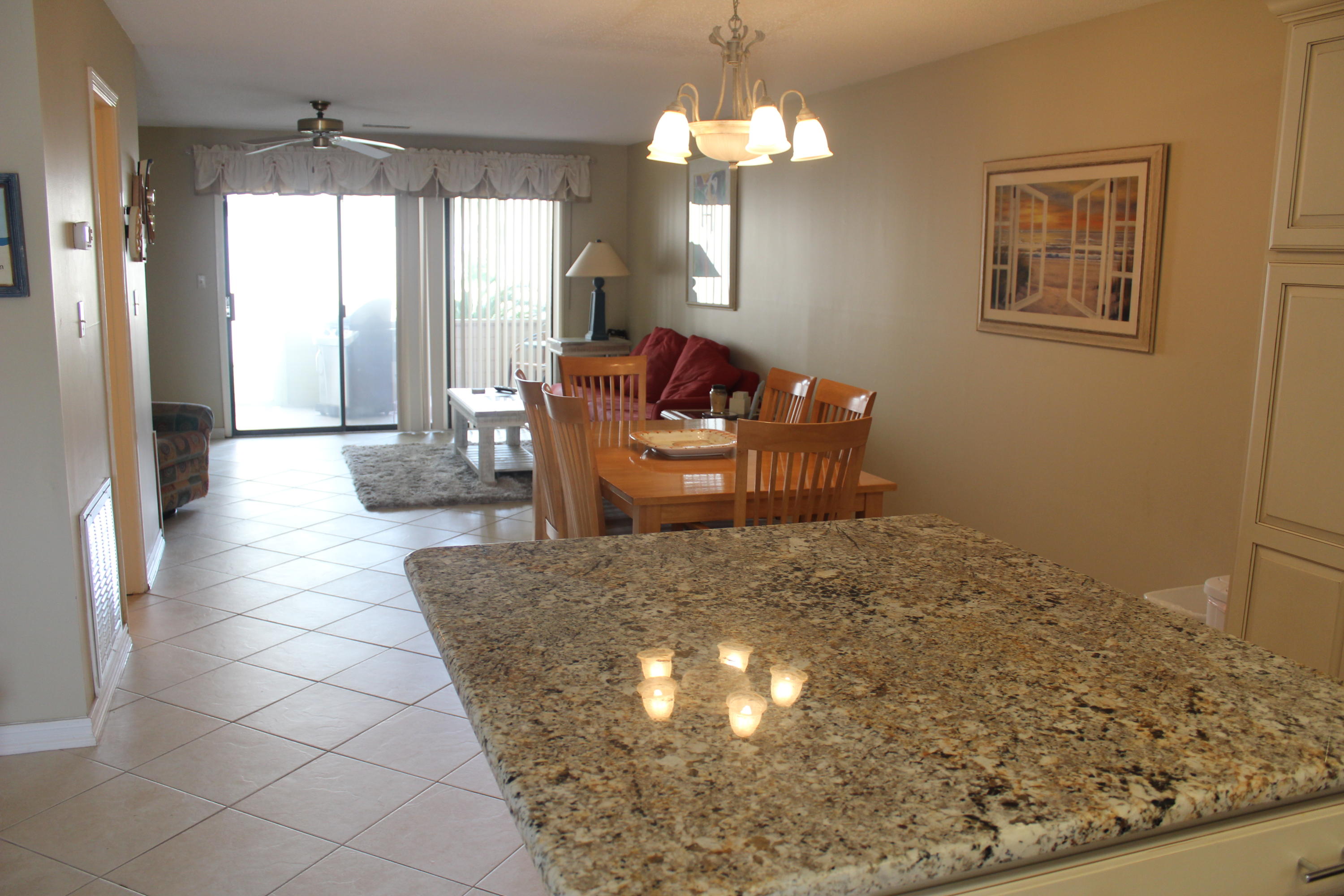 326 Ellis Road, Unit 105 Miramar Beach, FL 32550 - Photo 5 of 45 Gallery Image 5