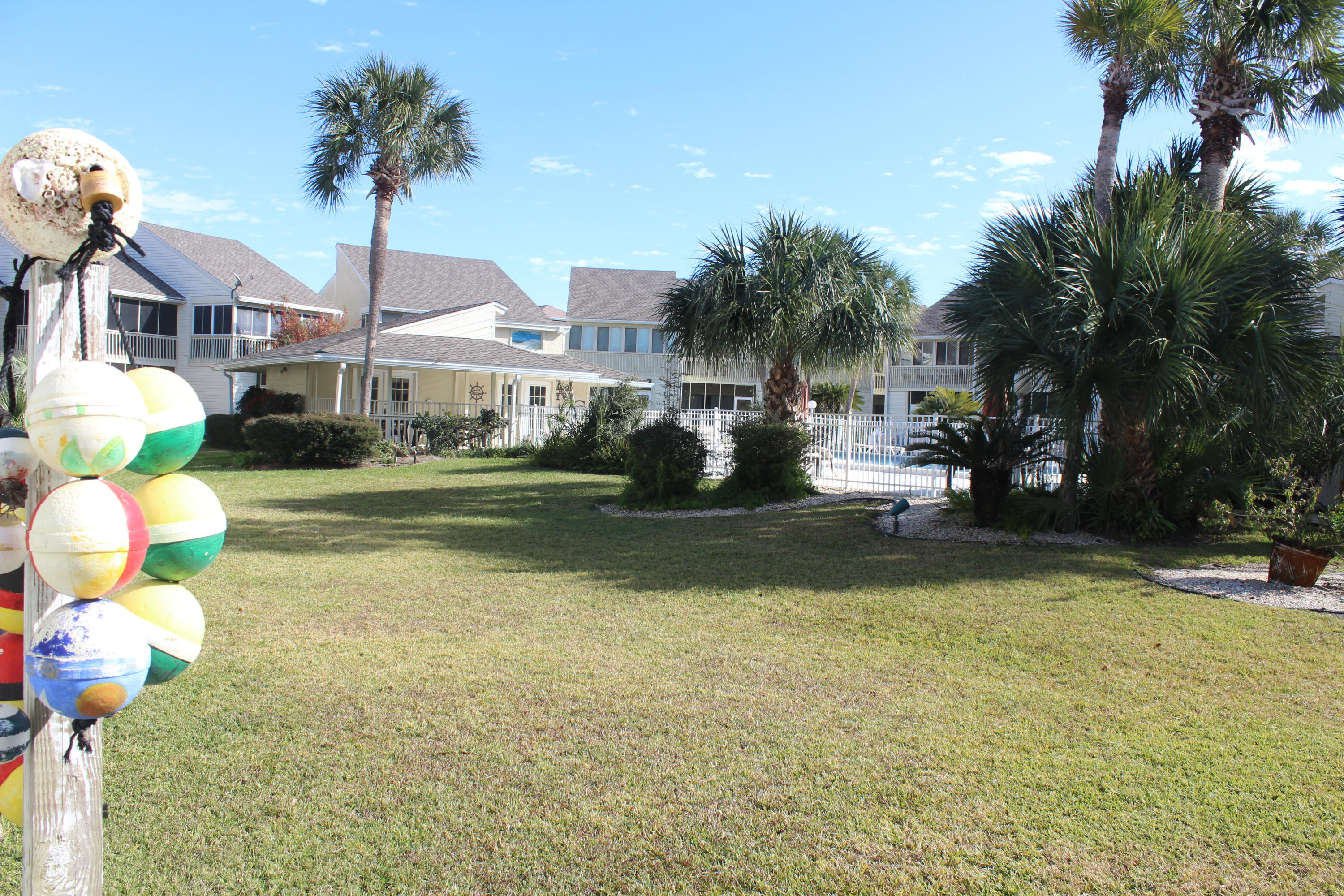 326 Ellis Road, Unit 105 Miramar Beach, FL 32550 - Photo 41 of 45 Gallery Image 41
