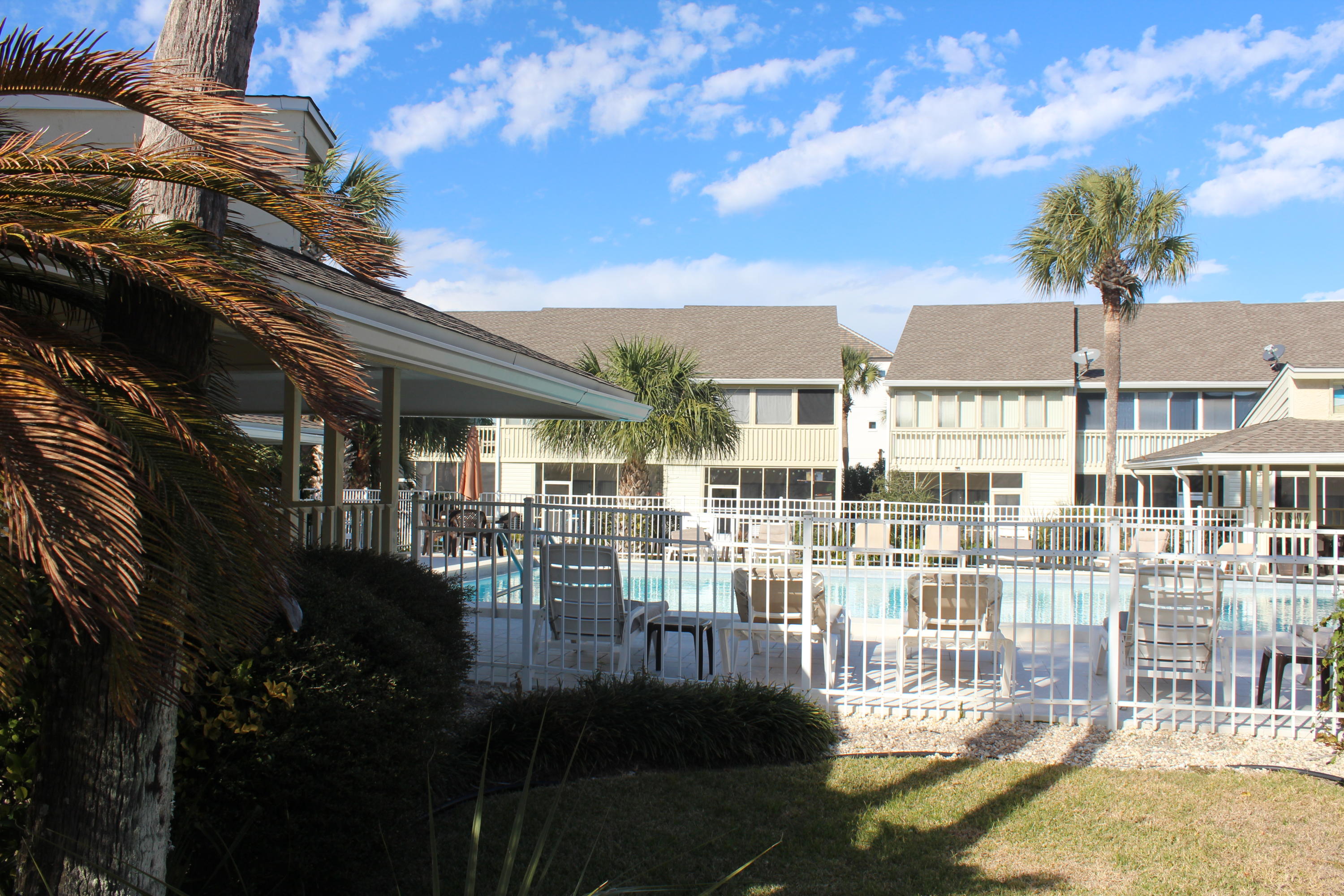 326 Ellis Road, Unit 105 Miramar Beach, FL 32550 - Photo 45 of 45 Gallery Image 45