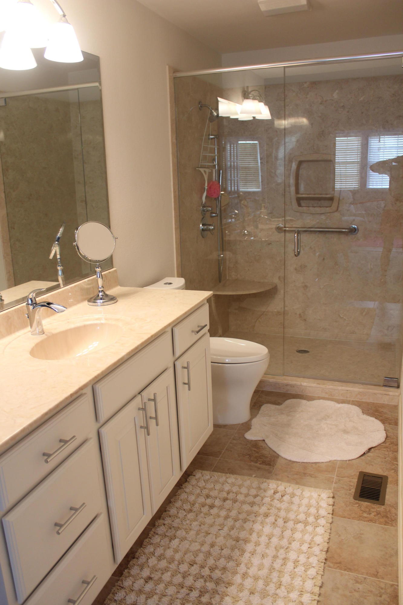 326 Ellis Road, Unit 105 Miramar Beach, FL 32550 - Photo 6 of 45 Gallery Image 6