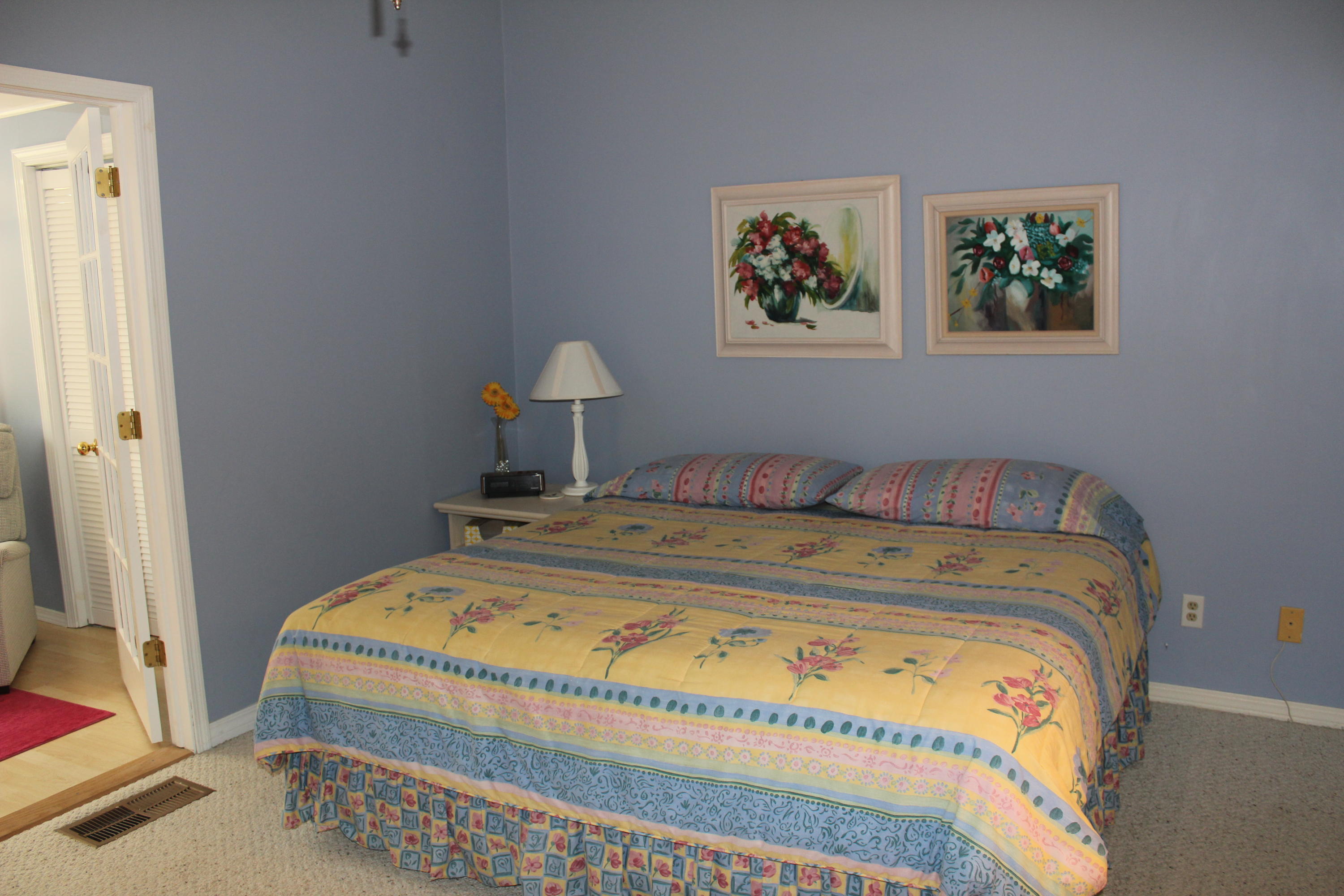 326 Ellis Road, Unit 105 Miramar Beach, FL 32550 - Photo 7 of 45 Gallery Image 7