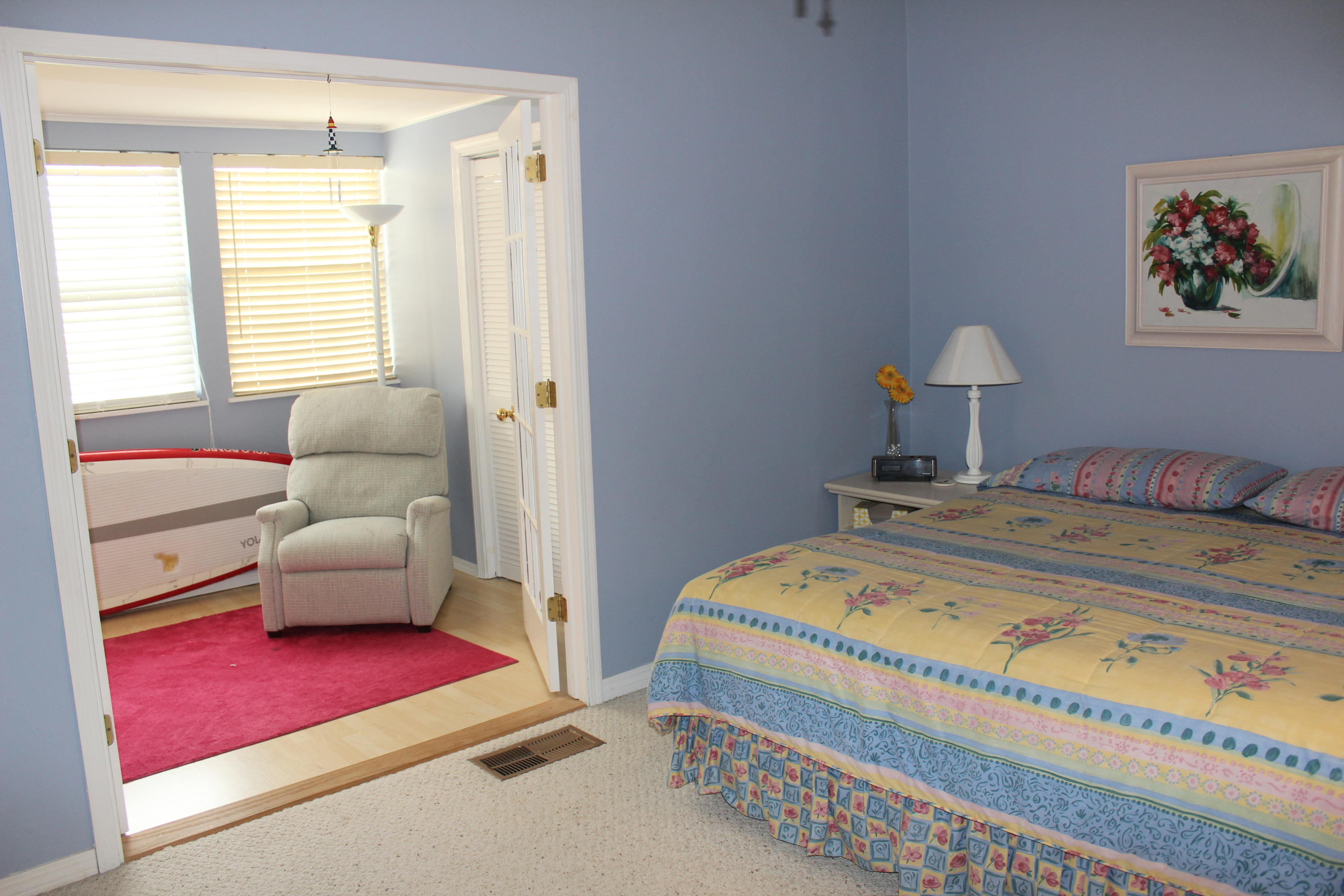 326 Ellis Road, Unit 105 Miramar Beach, FL 32550 - Photo 8 of 45 Gallery Image 8