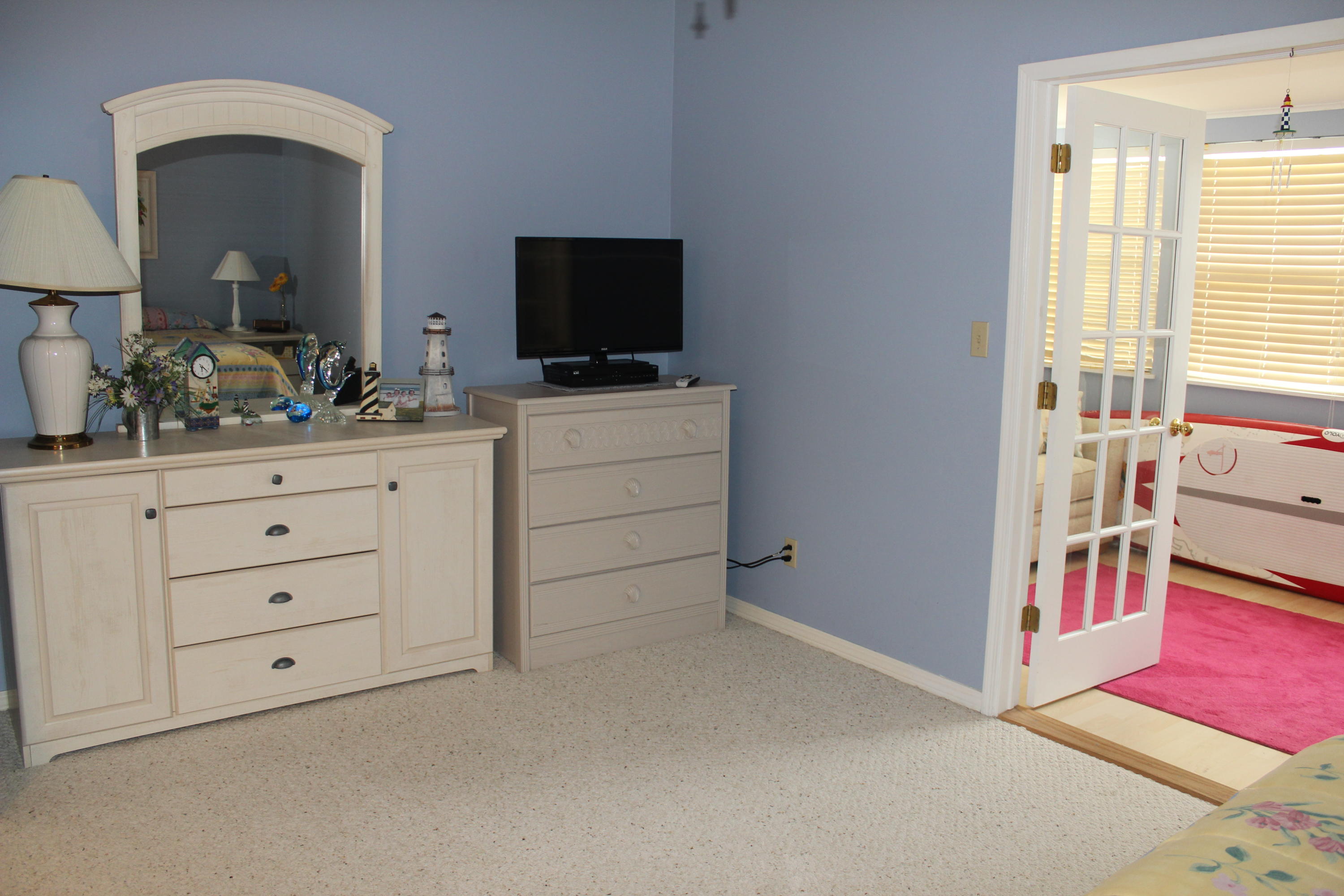 326 Ellis Road, Unit 105 Miramar Beach, FL 32550 - Photo 9 of 45 Gallery Image 9