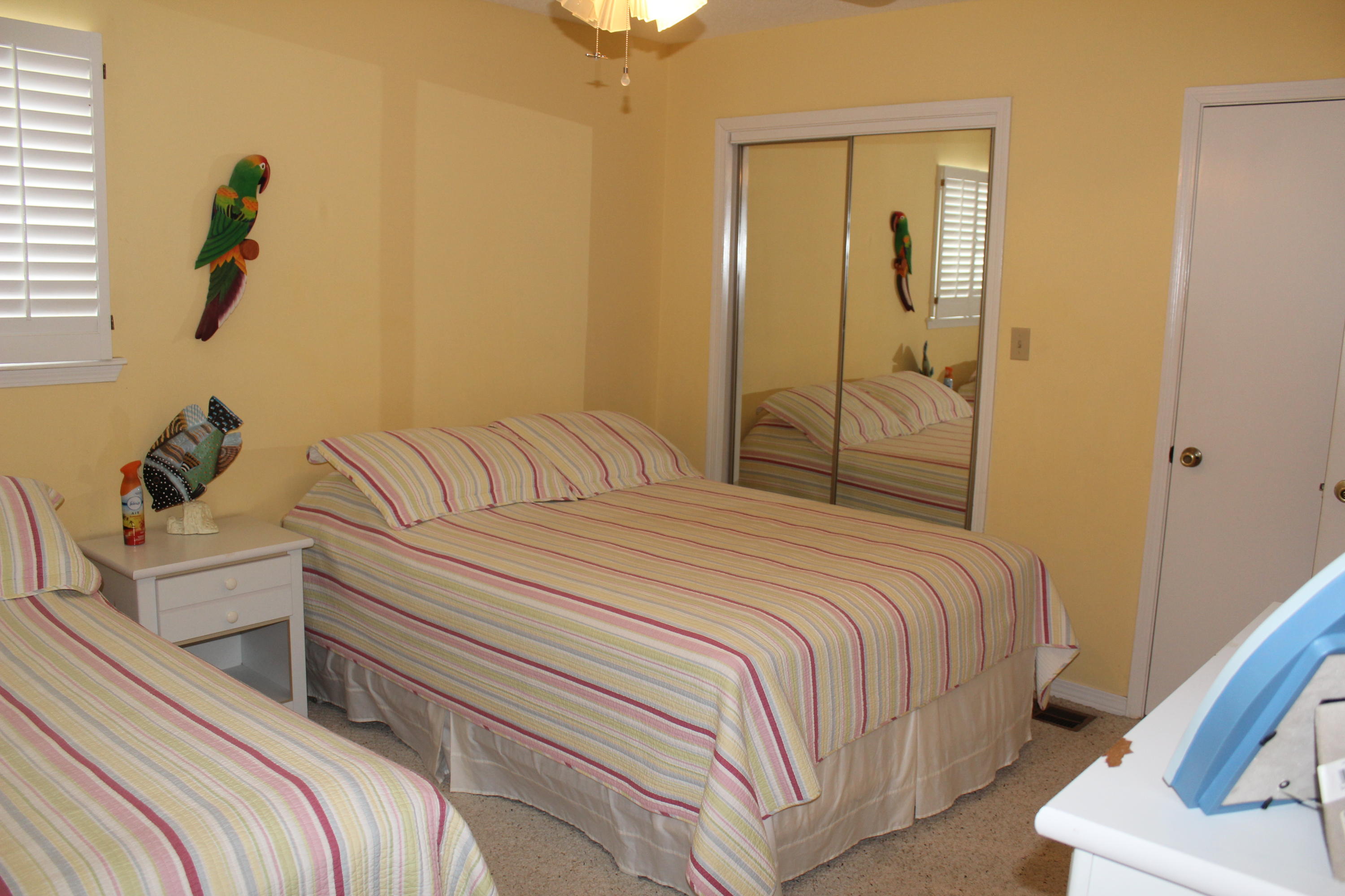 326 Ellis Road, Unit 105 Miramar Beach, FL 32550 - Photo 10 of 45 Gallery Image 10
