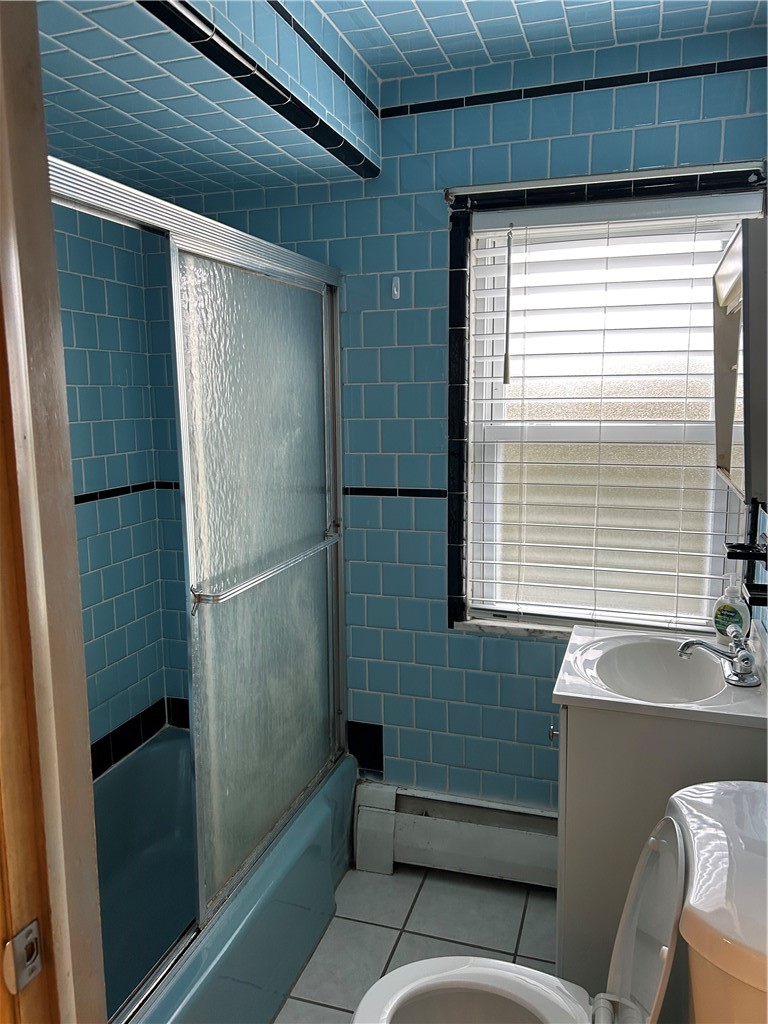 103 Oak Street, Unit 2 Westerly, RI 02891 - Photo 11 of 14