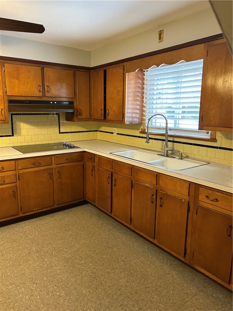 103 Oak Street, Unit 2 Westerly, RI 02891 - Photo 12 of 14