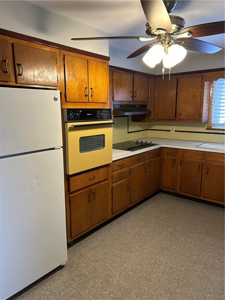 103 Oak Street, Unit 2 Westerly, RI 02891 - Photo 13 of 14