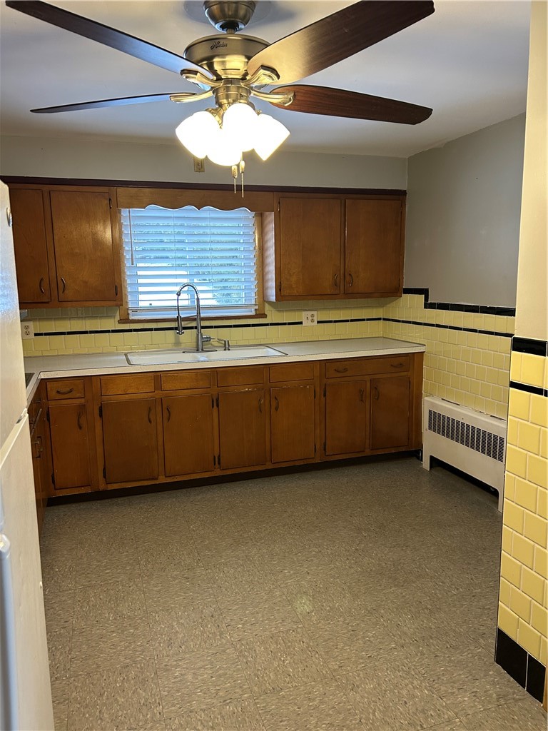 103 Oak Street, Unit 2 Westerly, RI 02891 - Photo 14 of 14