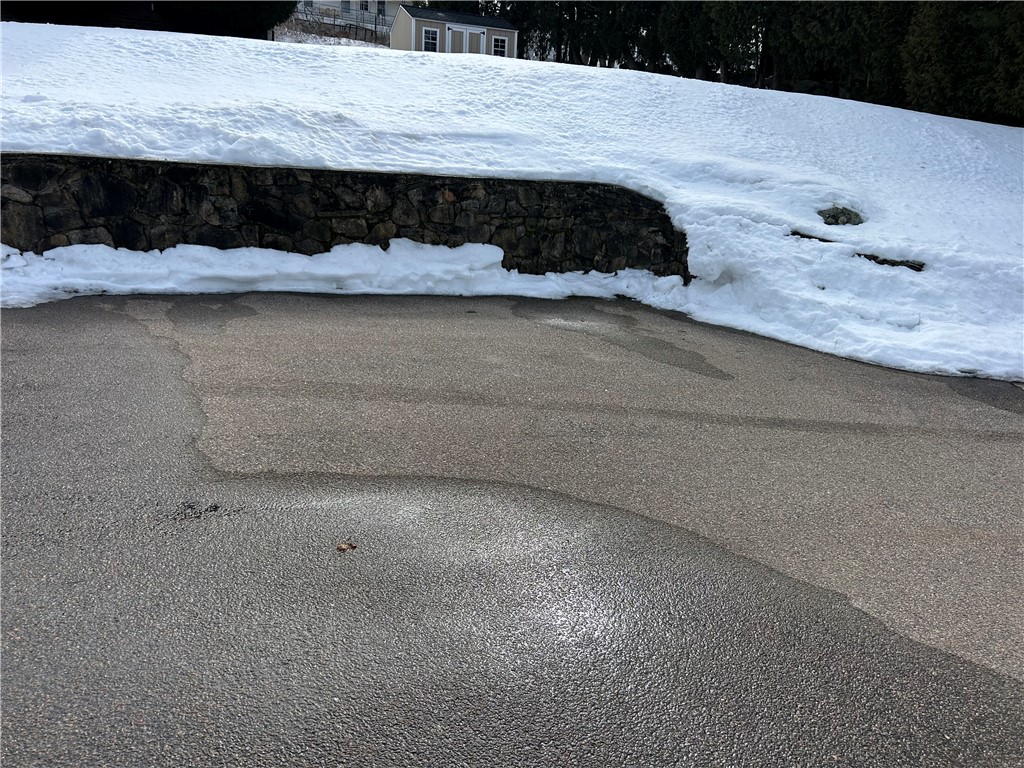 103 Oak Street, Unit 2 Westerly, RI 02891 - Photo 4 of 14