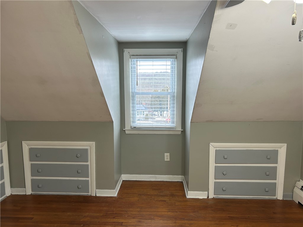 103 Oak Street, Unit 2 Westerly, RI 02891 - Photo 6 of 14