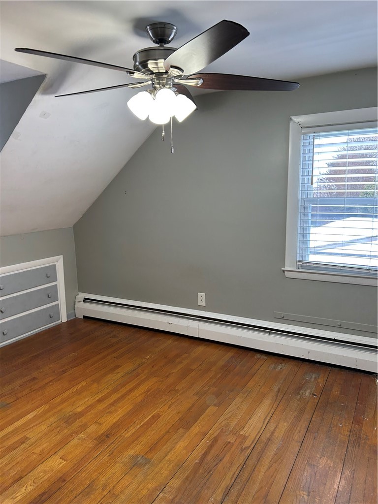 103 Oak Street, Unit 2 Westerly, RI 02891 - Photo 7 of 14