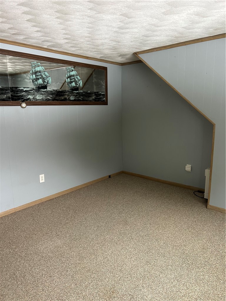 103 Oak Street, Unit 2 Westerly, RI 02891 - Photo 8 of 14