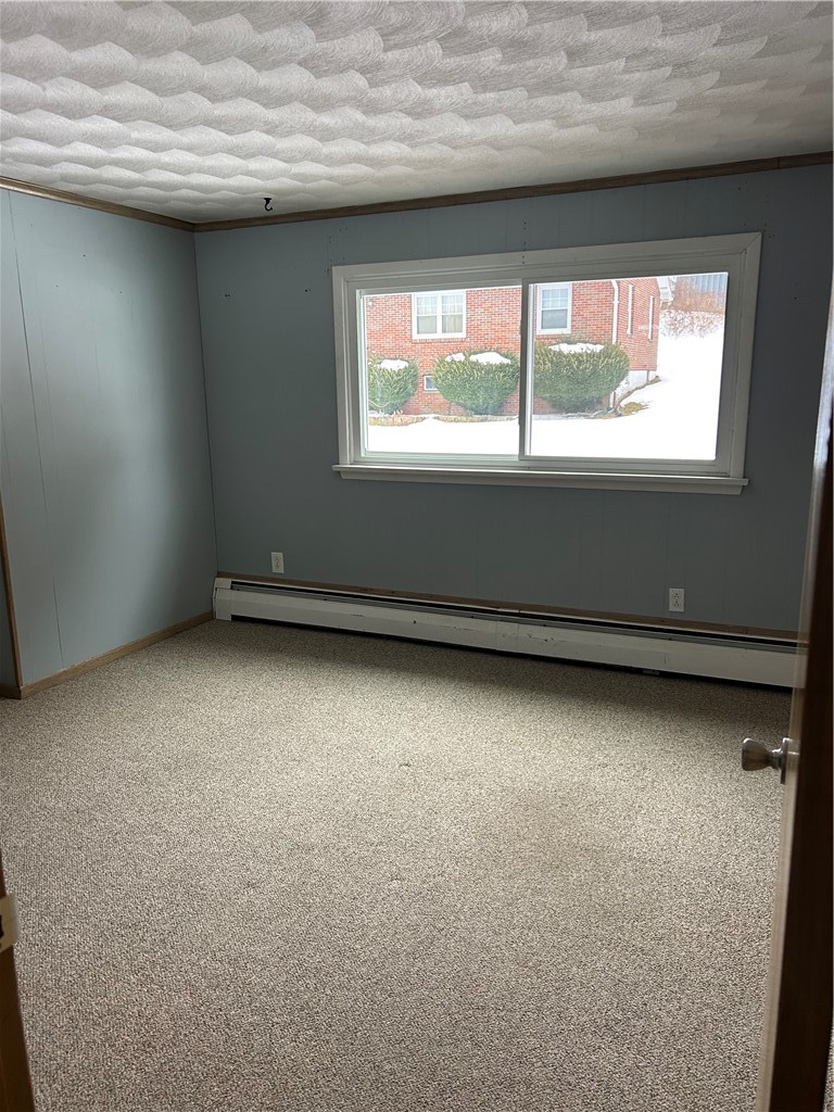 103 Oak Street, Unit 2 Westerly, RI 02891 - Photo 9 of 14