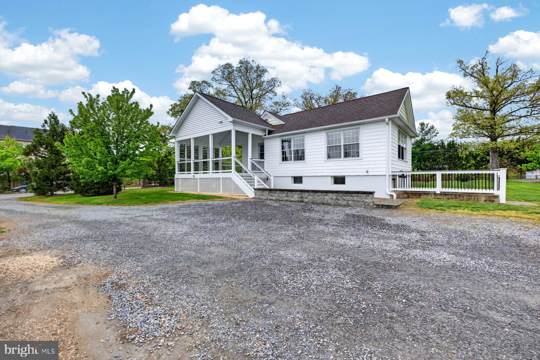 1500 Severn Road Severn, MD 21144 - Photo 48 of 49