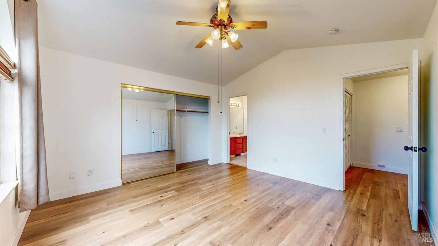 1770 Marlow Road Santa Rosa, CA 95401 - Photo 29 of 56