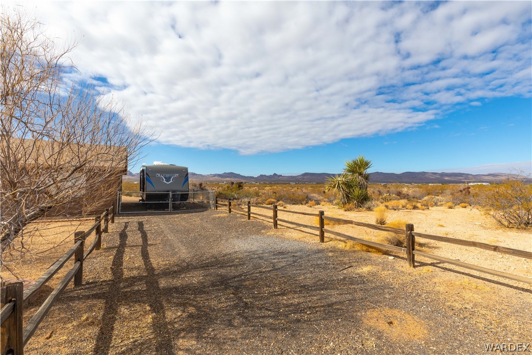 3697 Milky Way Road Golden Valley, AZ 86413 - Photo 13 of 48 Gallery Image 13