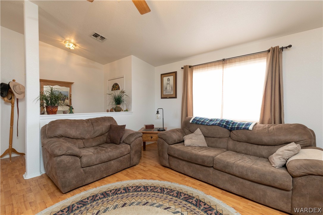 3697 Milky Way Road Golden Valley, AZ 86413 - Photo 17 of 48 Gallery Image 17