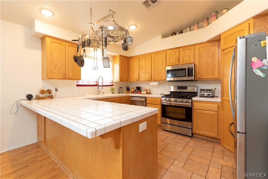 3697 Milky Way Road Golden Valley, AZ 86413 - Photo 18 of 48 Gallery Image 18