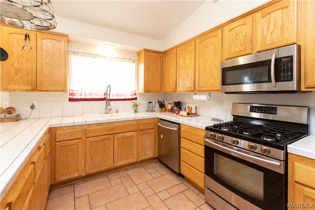 3697 Milky Way Road Golden Valley, AZ 86413 - Photo 19 of 48 Gallery Image 19