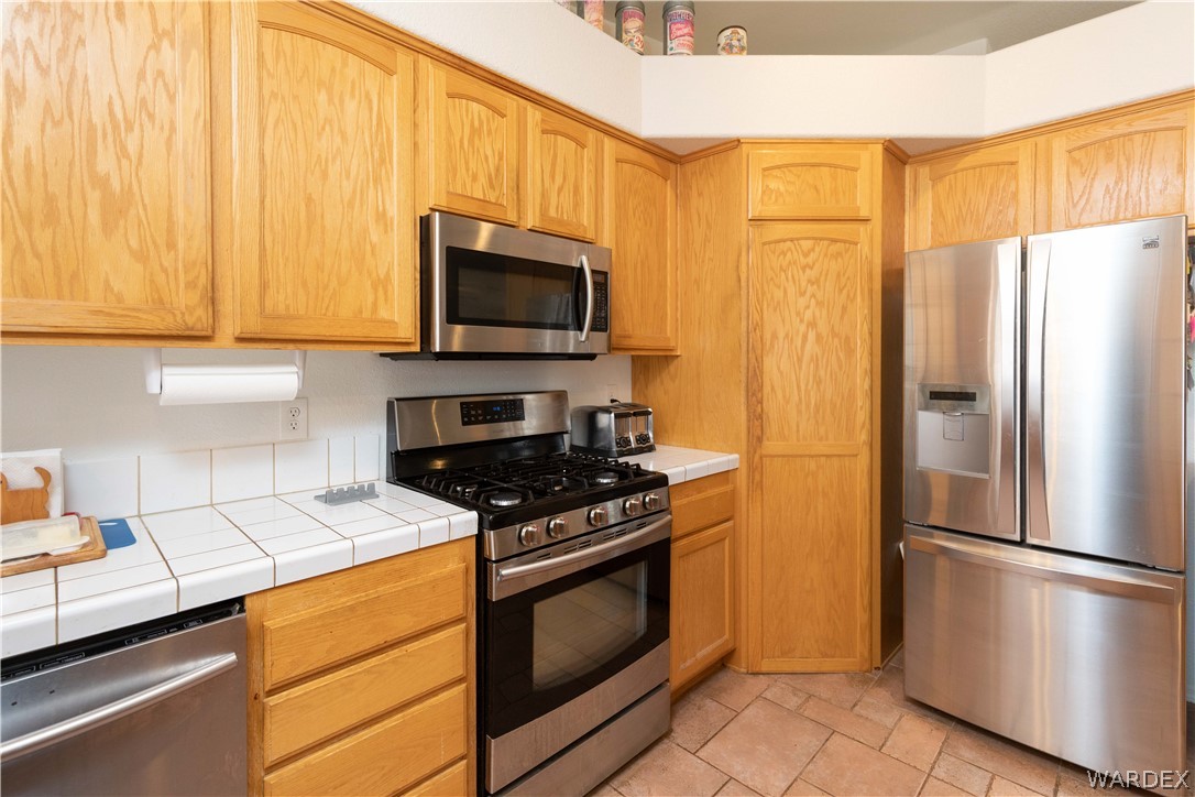 3697 Milky Way Road Golden Valley, AZ 86413 - Photo 20 of 48 Gallery Image 20