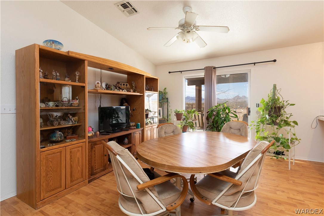 3697 Milky Way Road Golden Valley, AZ 86413 - Photo 21 of 48 Gallery Image 21