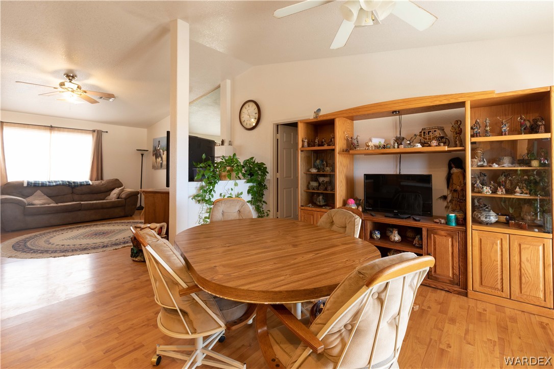 3697 Milky Way Road Golden Valley, AZ 86413 - Photo 22 of 48 Gallery Image 22