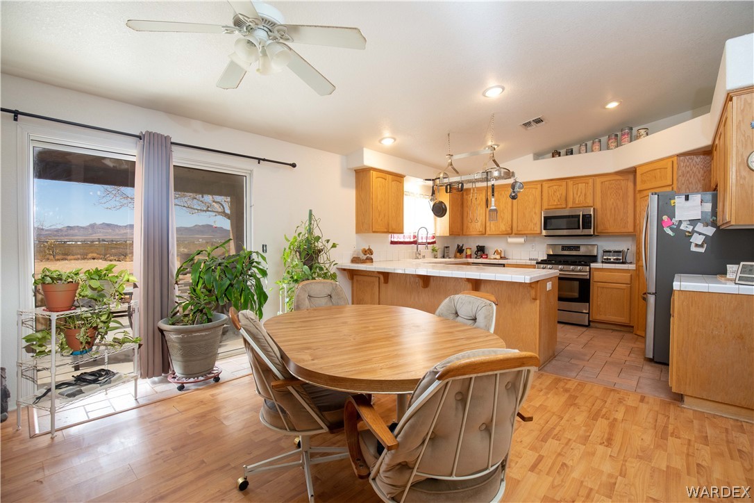 3697 Milky Way Road Golden Valley, AZ 86413 - Photo 23 of 48 Gallery Image 23