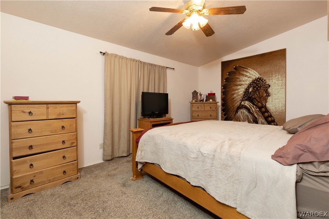 3697 Milky Way Road Golden Valley, AZ 86413 - Photo 24 of 48 Gallery Image 24