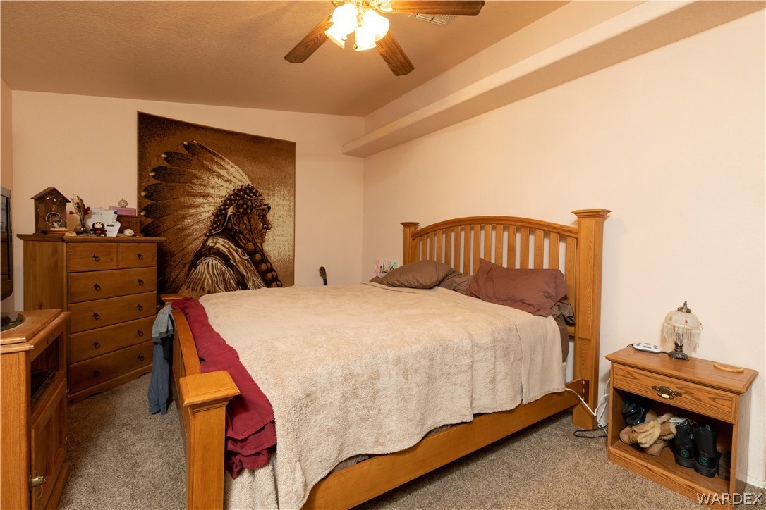 3697 Milky Way Road Golden Valley, AZ 86413 - Photo 25 of 48 Gallery Image 25