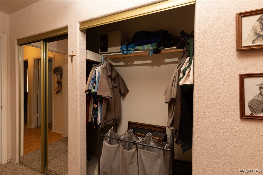 3697 Milky Way Road Golden Valley, AZ 86413 - Photo 27 of 48 Gallery Image 27