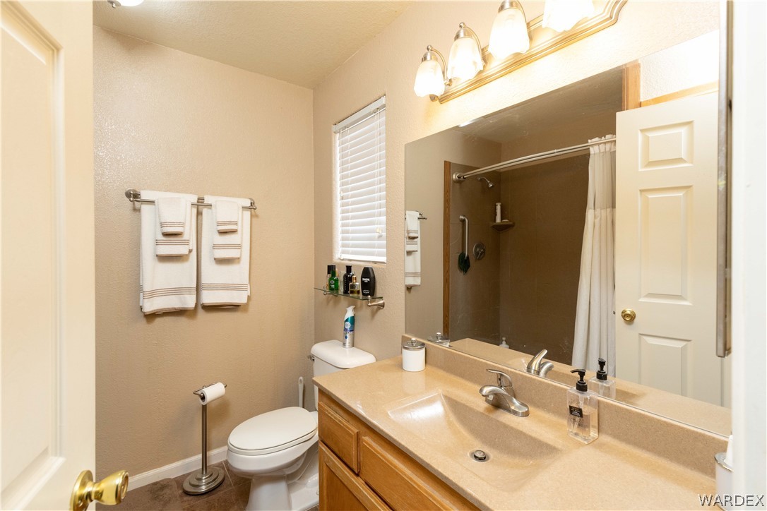 3697 Milky Way Road Golden Valley, AZ 86413 - Photo 28 of 48 Gallery Image 28