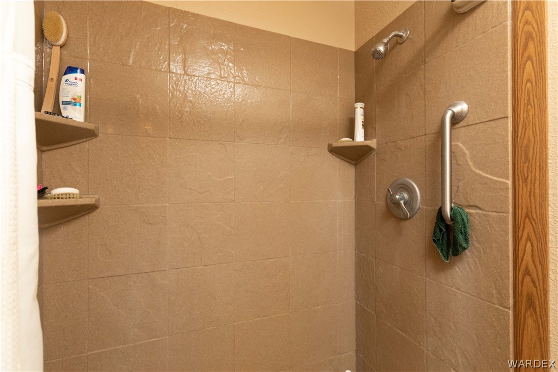 3697 Milky Way Road Golden Valley, AZ 86413 - Photo 29 of 48 Gallery Image 29